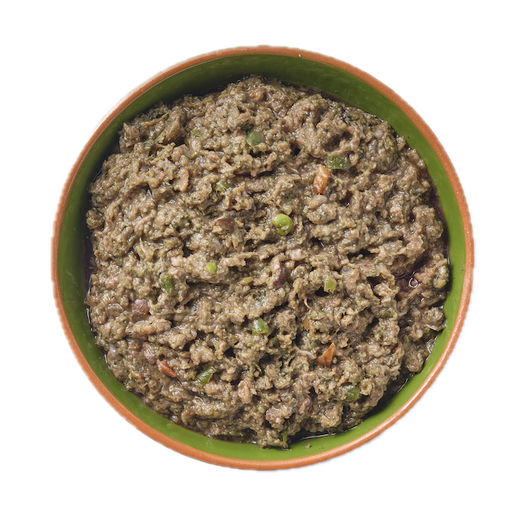 80% Lamb Block image number 3